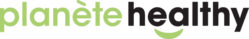 Cropped Logo Planete Healthy.png